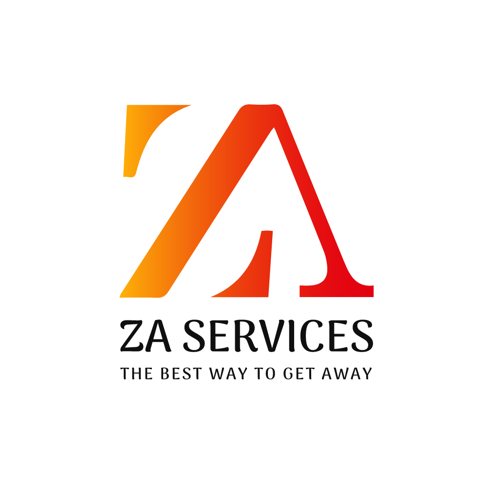 ZA SERVICES
